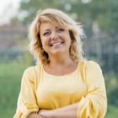 15 Minute Manifestation - Customer Reviews