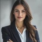 15 Minute Manifestation - Customer Reviews